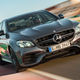 There are no ugly E-Classes. (All Photo Credits: Mercedes-Benz)